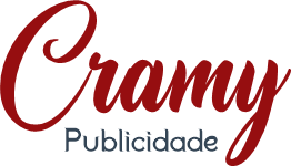 Cramy Publicidade